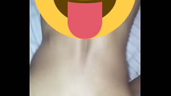 Sempre Que A Esposa Sai Vem Pedir Um Copo De água E Acaba Surrando O Cuzinho thumbnail