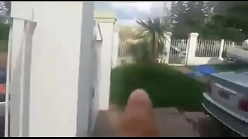 Received 576723635834547