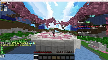 Amassando A Loira thumbnail