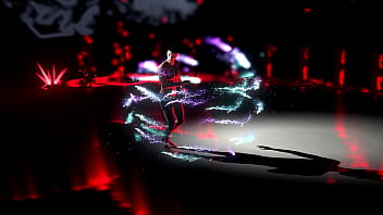 Ain't gonna b no side peice issa from episode 6 pt 2 sfw version