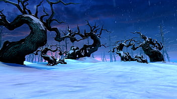 Ain't gonna b no side peice issa from episode 6 pt 2 sfw version