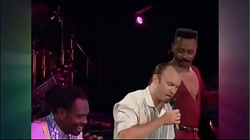 Internacional thumbnail