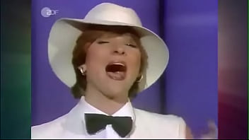 Internacional thumbnail