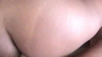 4c9e457571ff4309b61ca0918ad4e1a7