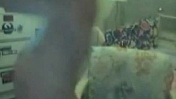 Erotic webcam ma free amateur porn video step mom cute