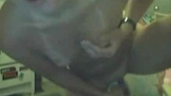 Erotic webcam ma free amateur porn video step mom cute