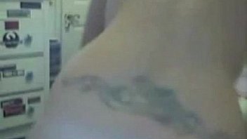 Erotic webcam ma free amateur porn video step mom cute