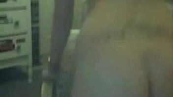 Erotic webcam ma free amateur porn video step mom cute