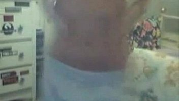 Erotic webcam ma free amateur porn video step mom cute