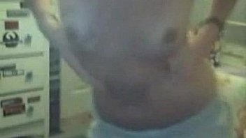 Erotic webcam ma free amateur porn video step mom cute