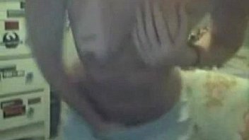 Erotic webcam ma free amateur porn video step mom cute