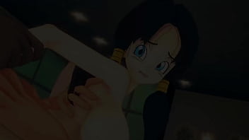 Videl Ntr Double Penetration Kk thumbnail