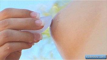 Ftv girls presents cadey beating the heat 02 01 no 17