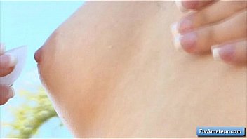 Ftv girls presents cadey beating the heat 02 01 no 17