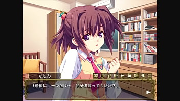 Sakura strasse karin 4