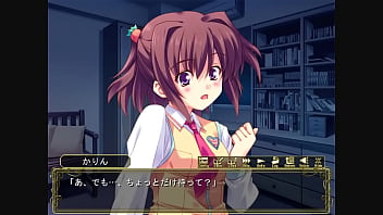 Sakura strasse karin 4