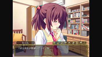 Sakura strasse karin 4