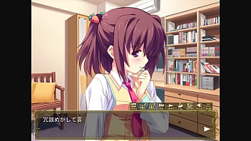 Sakura strasse karin 4