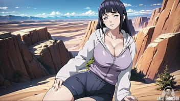 Shinobi secrets ep 7 – visual novel gameplay hd