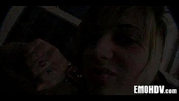 Babe With Tattoos Gets Dick 315 thumbnail