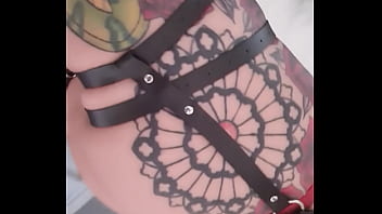 Et puis de quoi vois donnez encore plus envie de jouer avec vous vous aimez