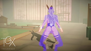 Sexy fantasy girl in sex porn anime hentai sex gaming games