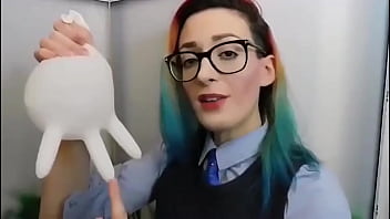 Memek Buatan Yang Enak Untuk Coli Terbuat Dari Bahan Licin thumbnail