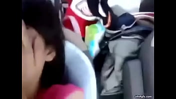 Line movie 1409304943931