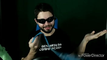 Chratesia thumbnail
