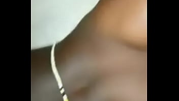 Hard Anal Sex In Cameroon thumbnail