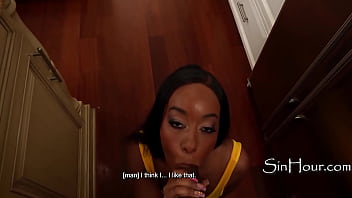 Graduated summa cum loud