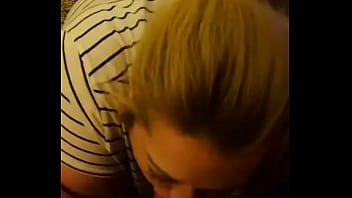 School is in session