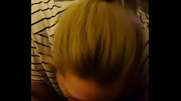 School is in session