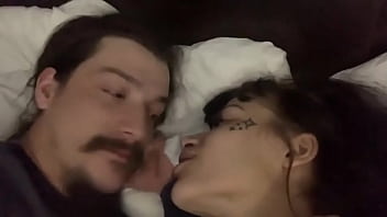 My love say hi if you see us at exxxotica on saturday