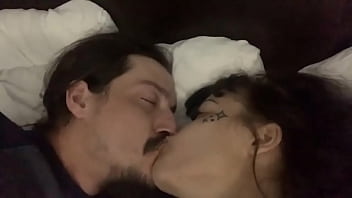 My love say hi if you see us at exxxotica on saturday