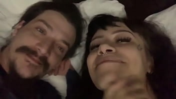 My love say hi if you see us at exxxotica on saturday