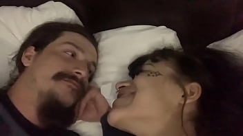 My love say hi if you see us at exxxotica on saturday