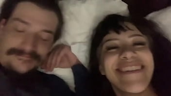 My love say hi if you see us at exxxotica on saturday