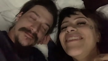 My love say hi if you see us at exxxotica on saturday