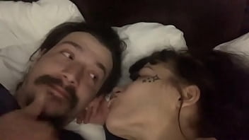 My Love Say Hi If You See Us At Exxxotica On Saturday thumbnail