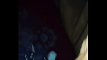 Queens shoe and sock removal