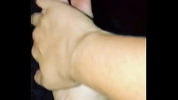 Queens shoe and sock removal