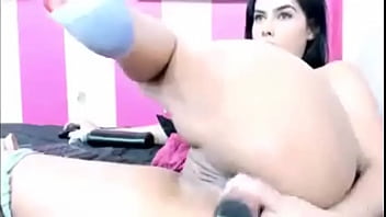 Aslytaylor Webcam Anal thumbnail