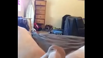 Video bokep part 23493106
