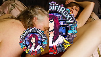 Gamergirlroxy would you eat my pussy