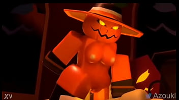 Pumpkin Porn Good Part thumbnail