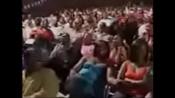 Bbc Cums One Himself thumbnail