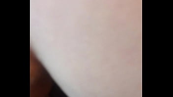 Img 3328mov thumbnail