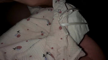 18 years old girls now all time stick in iphone even never