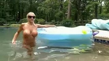 Webcam milf masturbation pussy ass 4